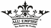 logo alu empire